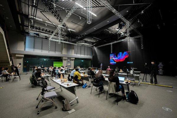 L'éditique : transformez votre approche de communication client