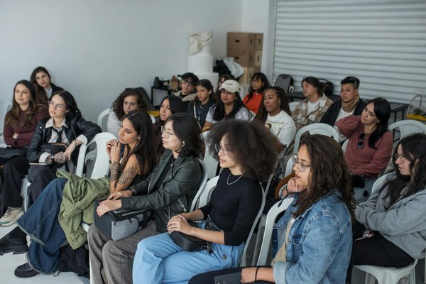 Le droit de rétractation en droit de la consommation : quels impacts pour les entreprises sur internet ?