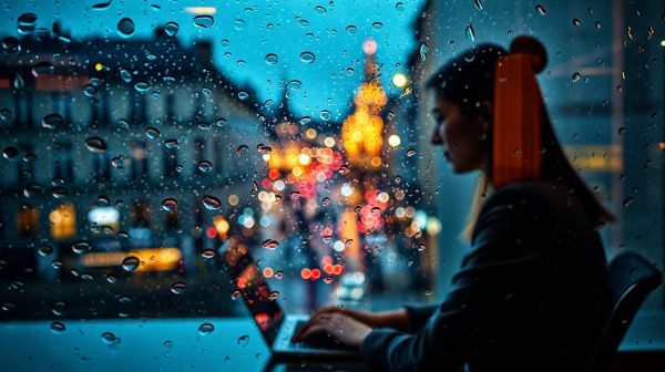 5 stratégies efficaces de Florence Delaune pour booster votre SEO à Rennes