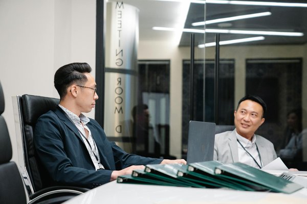 Formation de sophrologie à mulhouse : devenez expert en 24 jours