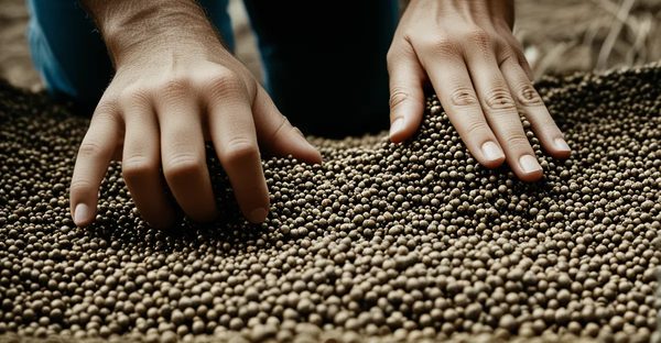 Accompagnement en outplacement : retrouvez le chemin du succès