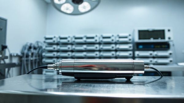 Checklist essentielle pour les exigences des dispositifs médicaux