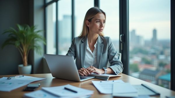 Comment choisir un CRM adapté aux besoins des PME