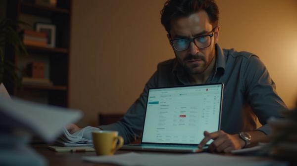 Comment choisir un CRM adapté aux besoins des PME