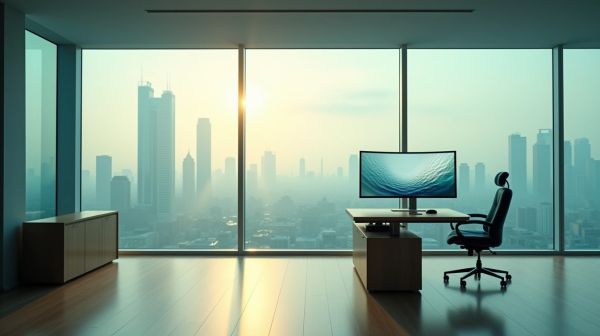 Comment réussir la gestion d'une entreprise en 2026