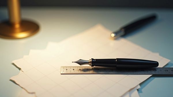 Comment utiliser la barre oblique en typographie ?