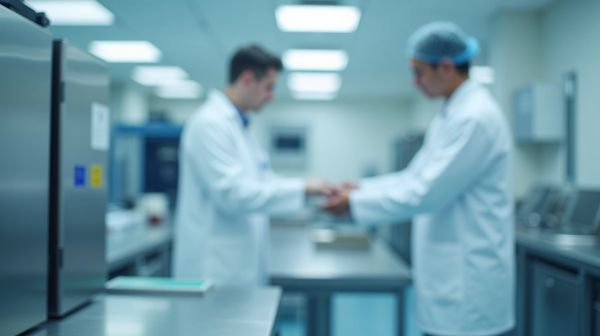 Comprendre les exigences des dispositifs médicaux certifiés