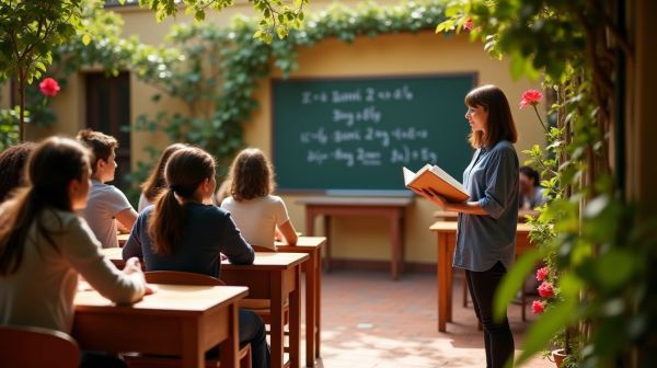 Cours de batterie Nice : progressez avec des professeurs passionnés
