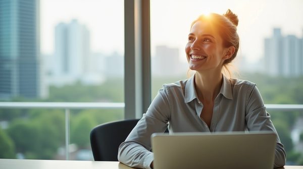 La paie externalisée : votre solution pour gagner du temps