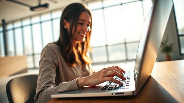 L'éditique : transformez votre approche de communication client