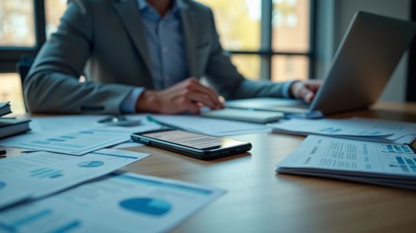 Meilleurs conseils pour sélectionner un CRM pour PME