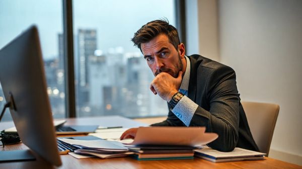 Meilleurs conseils pour sélectionner un CRM pour PME