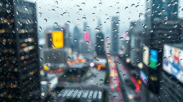 Opportunités d'intérim : explorez paris et ses 3 750 missions