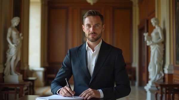Un avocat en droit du travail à Versailles pour des solutions inattendues