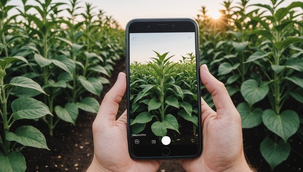 Développez vos revenus avec une agence onlyfans spécialisée