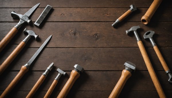 Menuisier rochefort : un savoir-faire au service de vos rêves