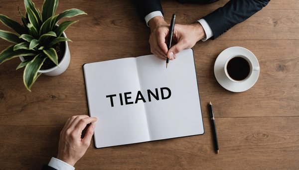 Tendances professionnelles : ce qui façonne 2024