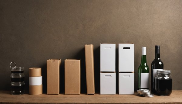 Fourniture discount : déstockage à saisir avant la fin !