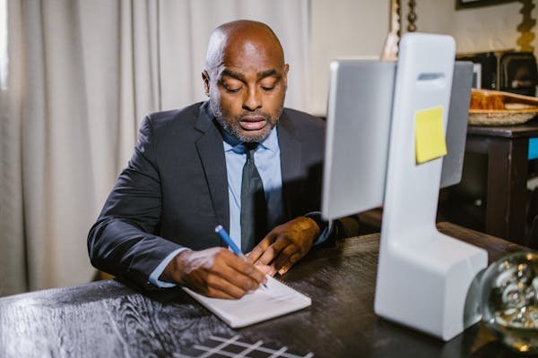 Les meilleures plateformes de formation en ligne à explorer en 2025