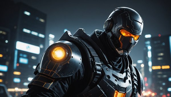 Mase-asso : améliorez la sécurité de votre entreprise efficacement