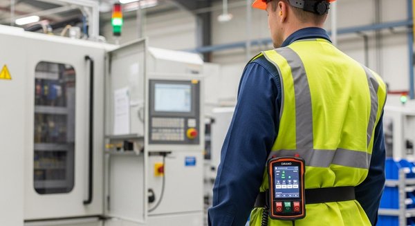 Le prix du dispositif homme mort : tout savoir sur les coûts en 2026